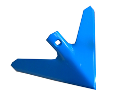 Лапа “Lemken” Kompaktor Ширина (мм.): 250