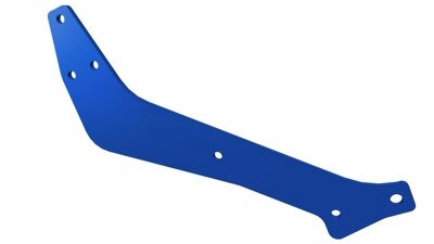 Кронштейн LEMKEN 4178114