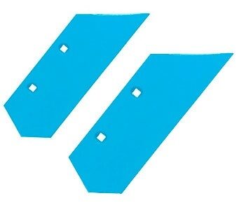 ЛЕМЕХ ПРЕДПЛУЖНИКА "LEMKEN" Оригинальный код: 3363710 3363711