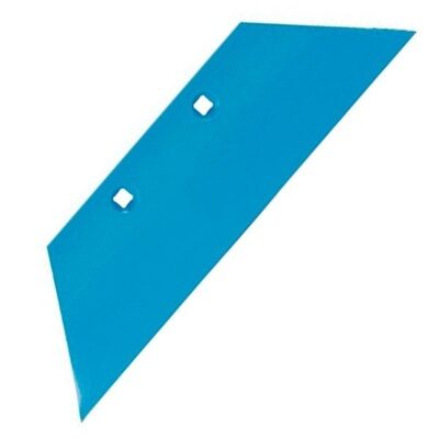 ЛЕМЕХ ПРЕДПЛУЖНИКА "LEMKEN" Оригинальный код: 3363724