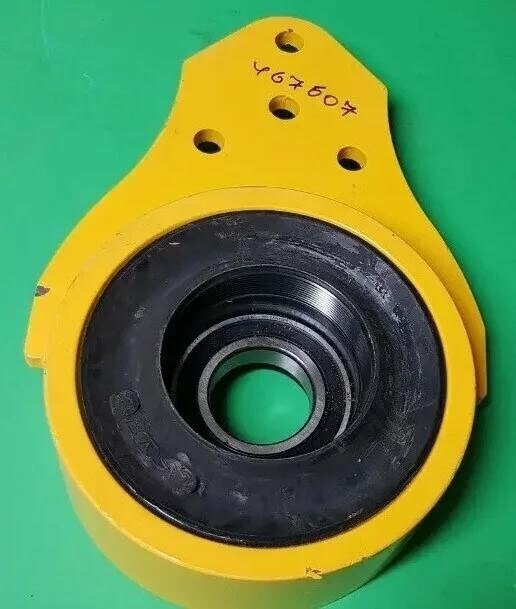 467607 Подшипниковый узел Vaderstad Top Down