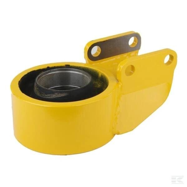 447709 Подшипниковый узел Vaderstad Top Down