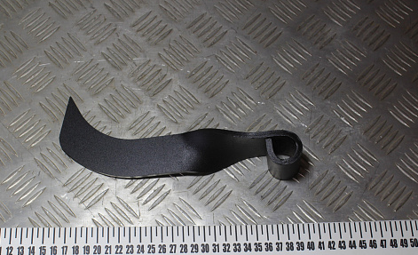 206008300 Нож Ropa