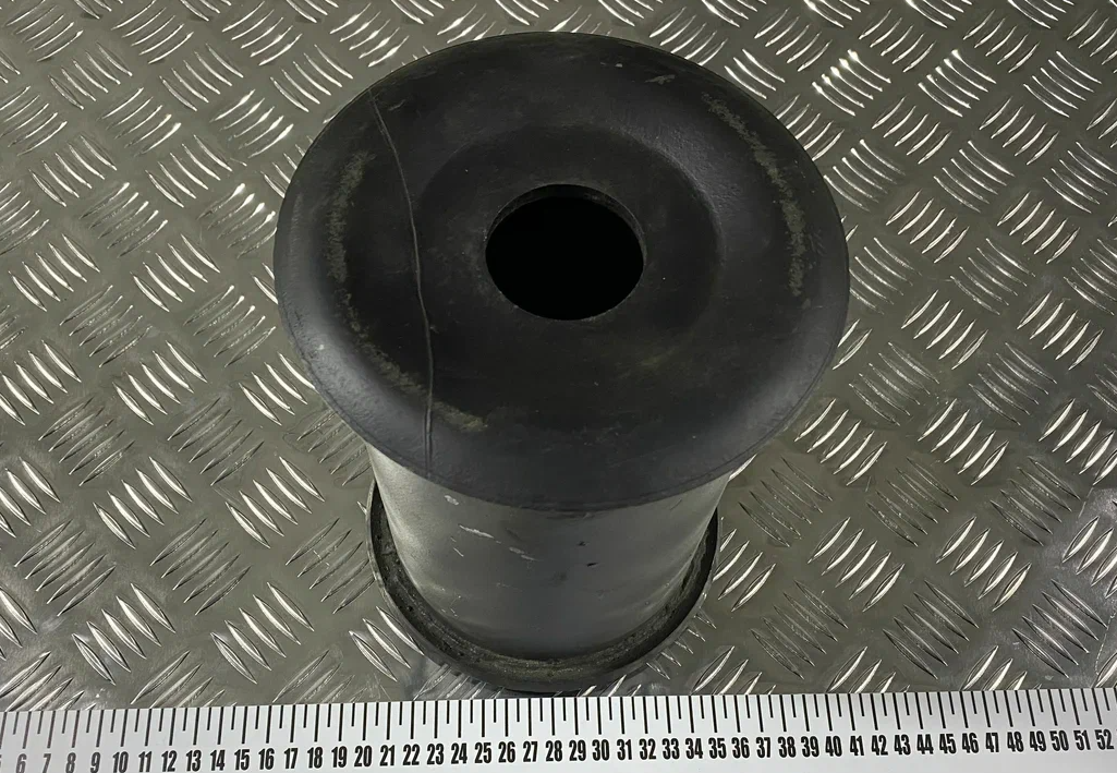 SN5980 Проставка Sunflower