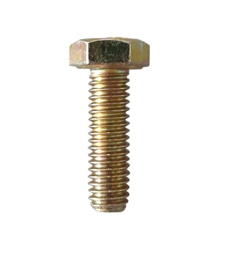 KG00468961 Болт Kverneland