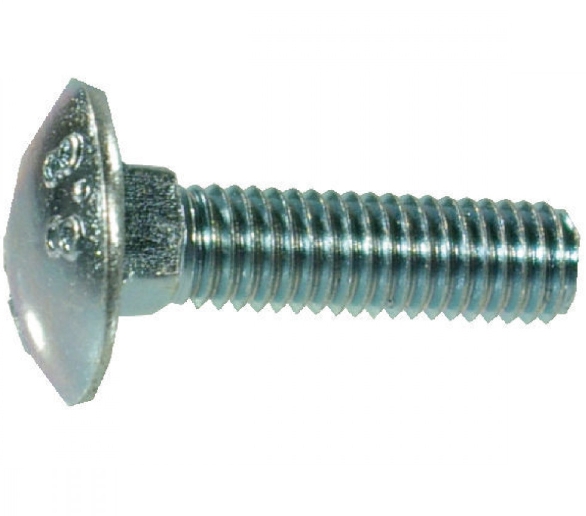 KG00641561 Болт Kverneland