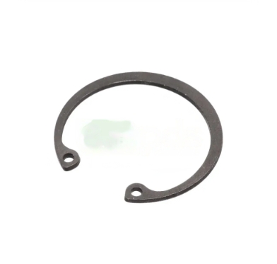 KG01128262 Кольцо стопорное Kverneland
