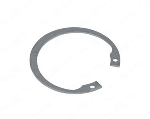 KG01128762 Кольцо стопорное Kverneland