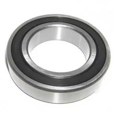 KG01353800 Подшипник Kverneland