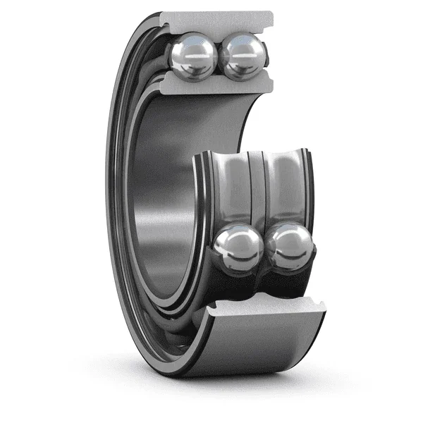 Подшипник шариковый 3309 A SKF