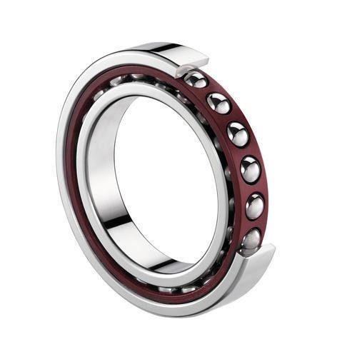 Подшипник 7009A5TRSULP3 NSK