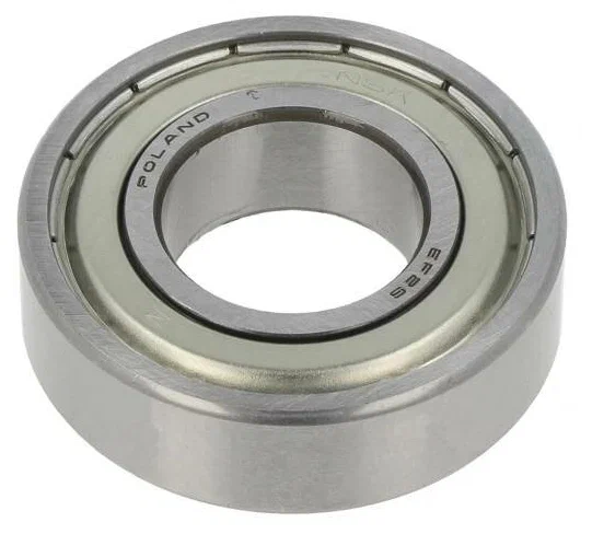Подшипник универсальный 6203ZZCM NSK