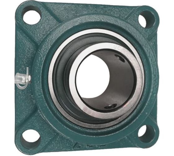 Подшипниковый узел UCF 208 BBC-R